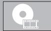 PIONEER BDP-330 - Pulse / / / para selectionar "On Screen Language", yuego pulse ENTER. - 4