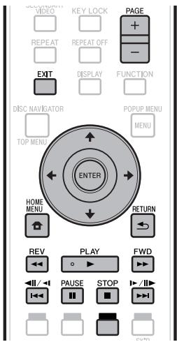 PIONEER BDP-330 - Weergeven van JPEG-bestanden - 1