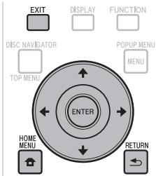 PIONEER BDP-330 - Wahlen Sie das nachste Element - 2