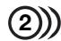 PIONEER BDP-330 - Titre, chapitre et plage - 1