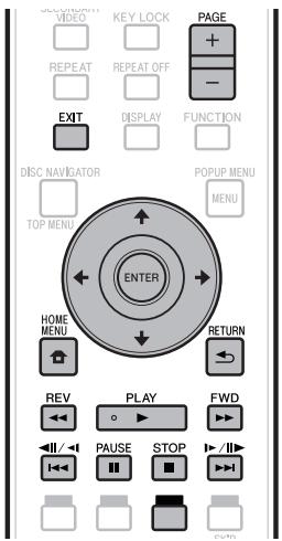 PIONEER BDP-330 - Abspielen von JPEG-Dateien - 1