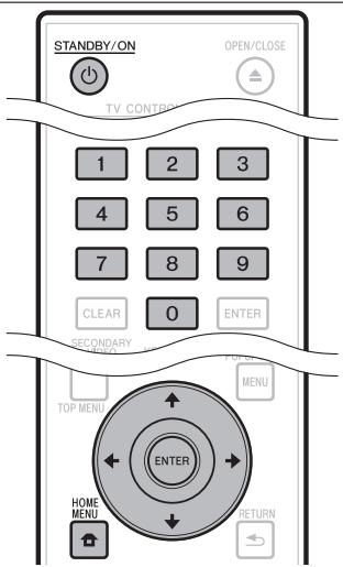 PIONEER BDP-330 - CAUTION - 1