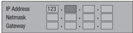PIONEER BDP-330 - OPMERKING - 1