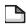 PIONEER BDP-330 - Lecture des fichiers JPEG - 2