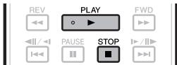 PIONEER BDP-330 - Reproduccion de BD/DVD-Video - 2