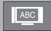 PIONEER BDP-330 - Pulse / / / para selectionar "On Screen Language", yuego pulse ENTER. - 6