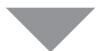 PIONEER BDP-330 - Installingen - 1