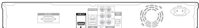 PIONEER BDP-330 - PASOS - 1