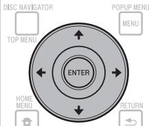 PIONEER BDP-330 - NOTA - 6