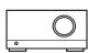 PIONEER BDP-330 - NOTA - 1