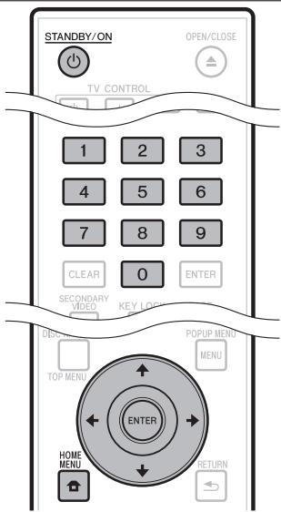 PIONEER BDP-330 - AVISO - 1