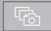 PIONEER BDP-330 - De beeldschermtaal wijzigen - 2