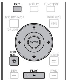 PIONEER BDP-330 - Reproducción de videos de YouTube - 1