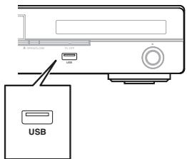 PIONEER BDP-330 - FASI - 2