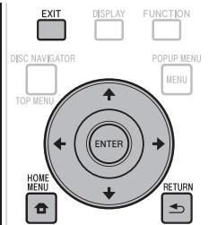PIONEER BDP-330 - Scegliere la voce successiva. - 1