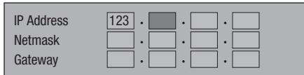 PIONEER BDP-330 - NOTA - 1