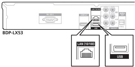 PIONEER BDP-330 - FASI - 1