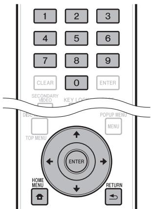 PIONEER BDP-330 - NOTA - 1
