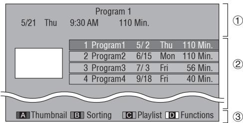 PIONEER BDP-330 - Thumbsail - 1