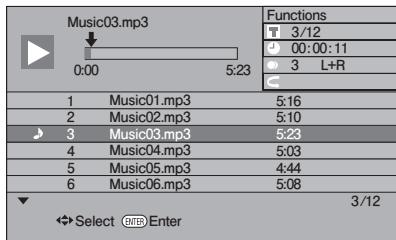 PIONEER BDP-330 - NOTA - 1