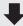 PIONEER AVIC-HD3 - WARNING - 2