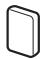 PIONEER AVIC-HD3 - Opmerking: - 9