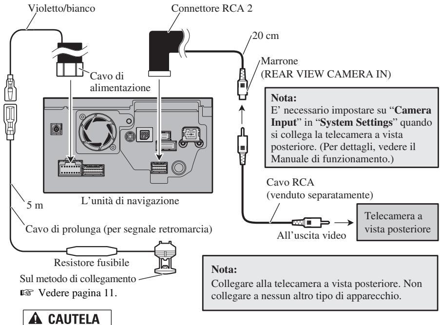 PIONEER AVIC-HD3 - CAUTELA - 1