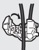 PIONEER AVIC-HD3 - Anschlussmethode - 1