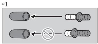 PIONEER AVIC-HD3 - Installez cette unité de navigation et fixez les vis. - 2