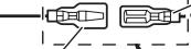 PIONEER AVIC-HD3 - Note: - 1