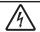 PIONEER AVIC-HD3 - Rosa (CAR SPEED SIGNAL INPUT) - 1