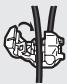 PIONEER AVIC-HD3 - AVVERTENZA - 1