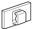 PIONEER AVIC-HD3 - Parts supplied - 4