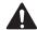 PIONEER AVIC-HD3 - ATTENTION - 2