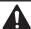 PIONEER AVIC-HD3 - ADVERTENCIA - 1
