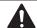 PIONEER AVIC-HD3 - AVVERTENZA - 1