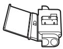 PIONEER AVIC-HD3 - Nota: - 10