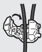 PIONEER AVIC-HD3 - Connection method - 1