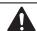 PIONEER AVIC-HD3 - WARNUNG - 1