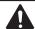 PIONEER AVIC-HD3 - WARNUNG - 1