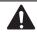 PIONEER AVIC-HD3 - AVVERTENZA - 1