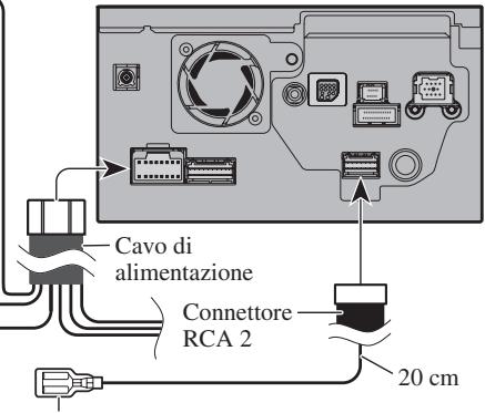 PIONEER AVIC-HD3 - Nota: - 1