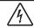 PIONEER AVIC-HD3 - PLEASE READ ALL OF THESE INSTRUCTIONS REGARDING YOUR NAVIGATION SYSTEM AND RETAIN THEM FOR FUTURE REFERENCE - 1