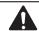 PIONEER AVIC-HD3 - WARNUNG - 1