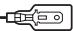 PIONEER AVIC-HD3 - Remarque : - 2