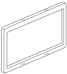 PIONEER AVIC-HD3 - Bijgeleverde accessoires - 7