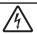 PIONEER AVIC-HD3 - Rosa (CAR SPEED SIGNAL INPUT) - 1