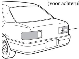 PIONEER AVIC-HD3 - BELANGRIJK - 1