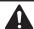 PIONEER AVIC-HD3 - Connection method - 4