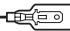 PIONEER AVIC-HD3 - Hinweis: - 2